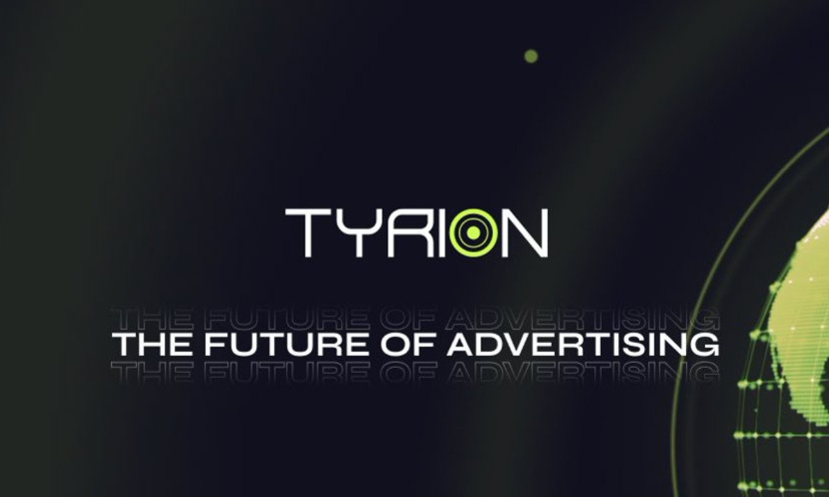 TYRION Advances Decentralized Adver | Blog