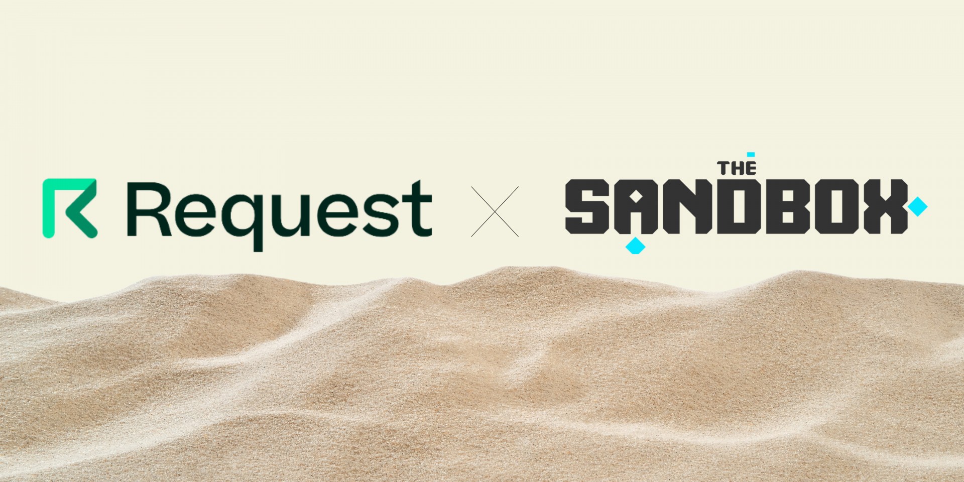 The Sandbox Joins List of Request second Finance’s Major Clients