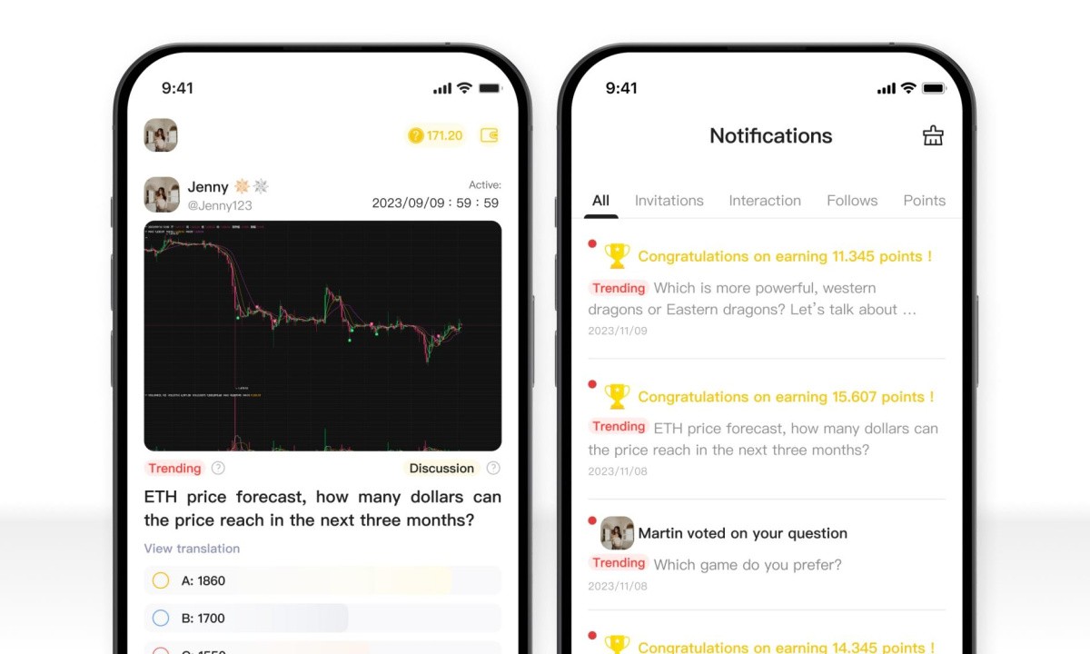 Socrates Launches Groundbreaking So | Blog