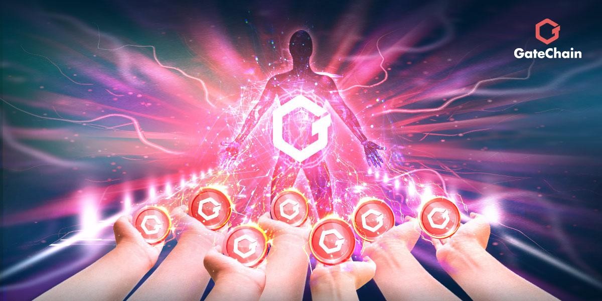 Gate.io Has Burned More Than 3.6M GT Tokens From Circulation