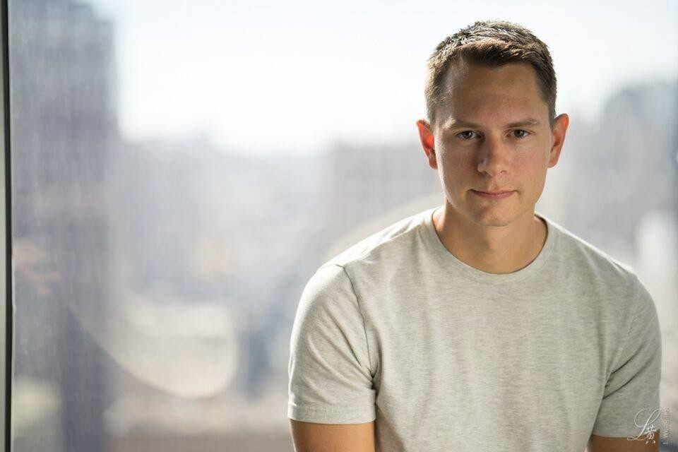 Moralis adds #1 Coinbase Engineer Craig Hammel As A Senior Tech Advisor
