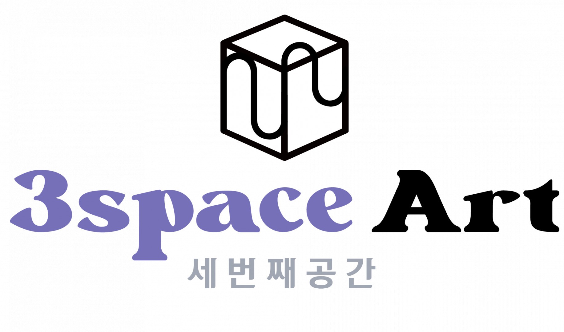 3Space Art Announces the Launch of Its Groundbreaking NFT Platform