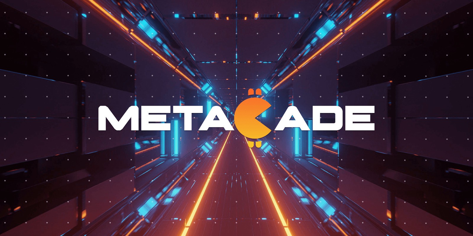 Metacade Presale for Web3’s First-Ever P2E Crypto Arcade Raises Over $670k in Under 2 Weeks