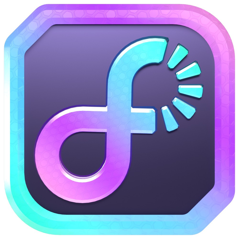 Ftribe Games Announces the Release of Ftribe Fighters, a Blockchain Multiplayer Game