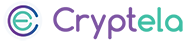 cryptela-es-logo