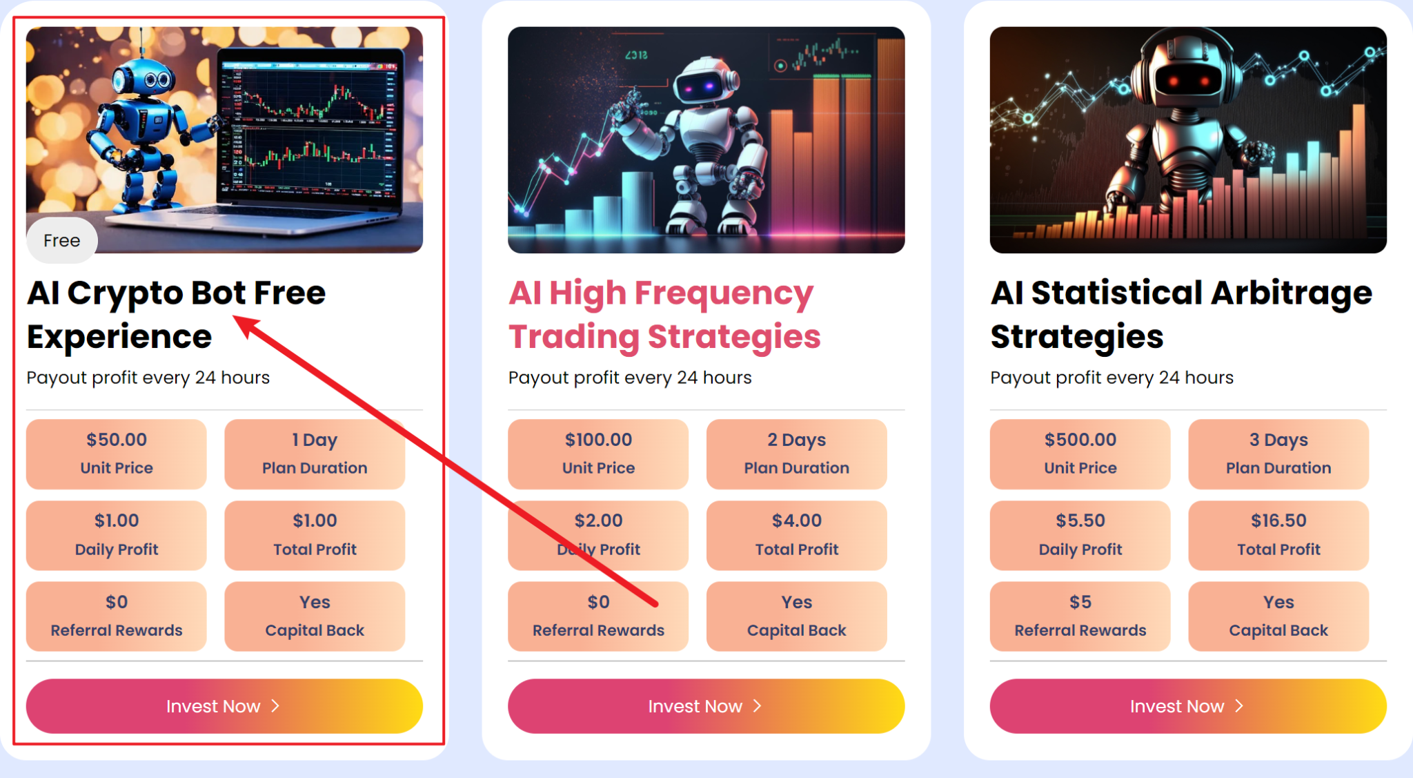 Boost your crypto trading game and grow passive income with ValueZone